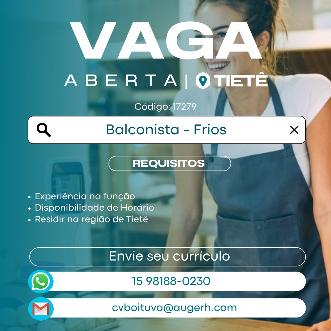 FasterJobs