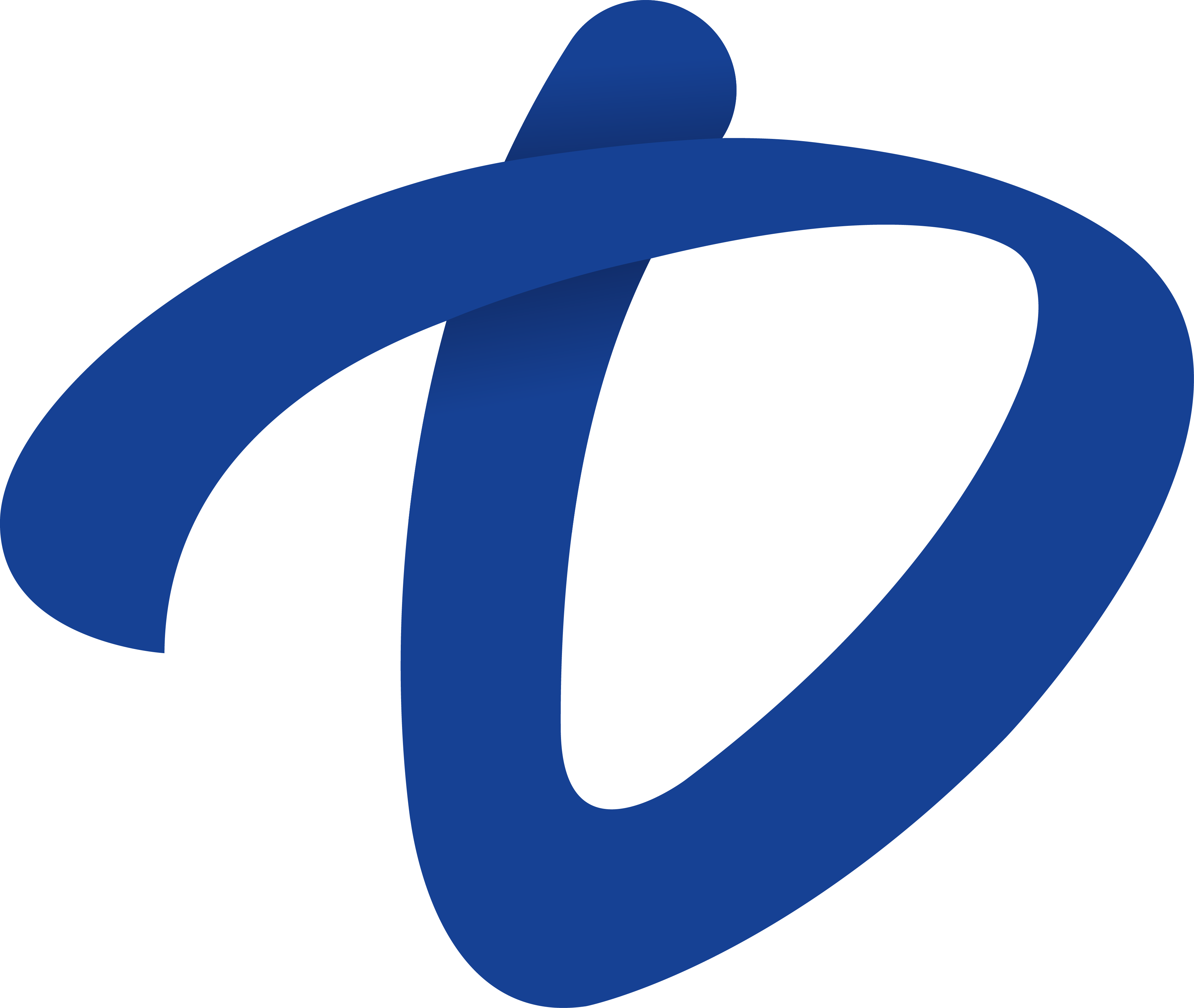 FasterJobs