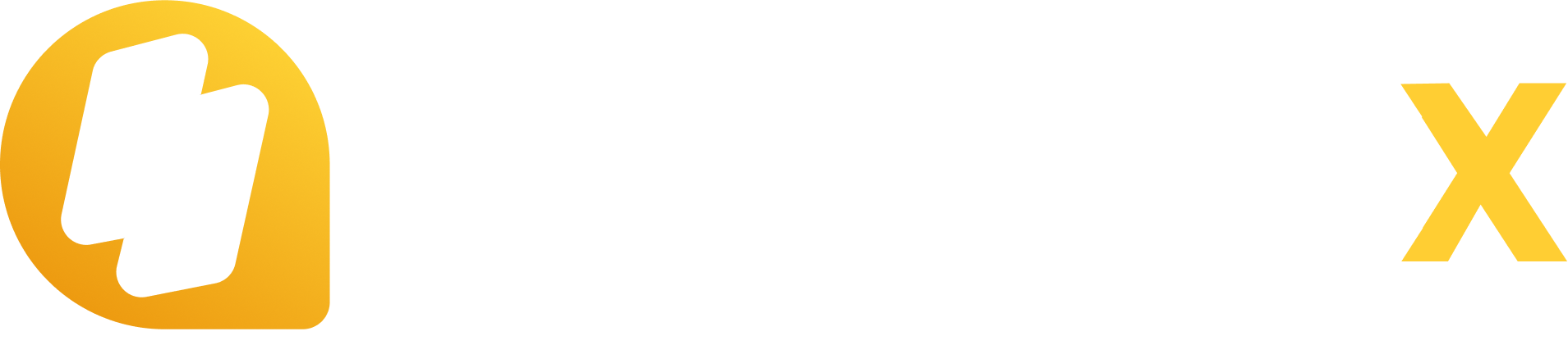 FasterJobs