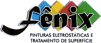 FasterJobs