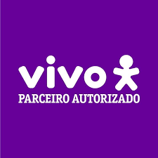 FasterJobs