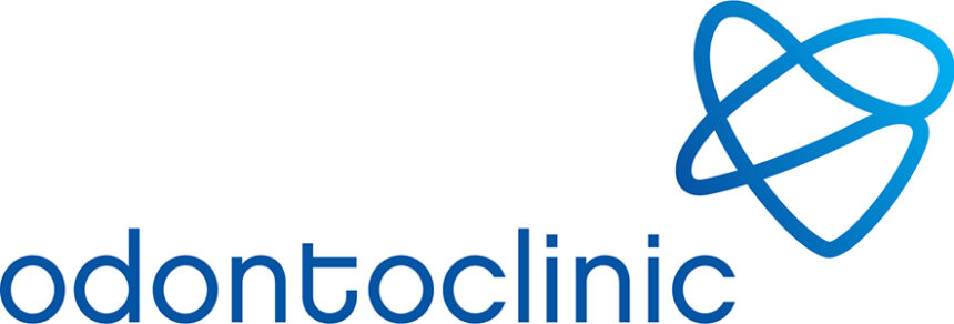 FasterJobs