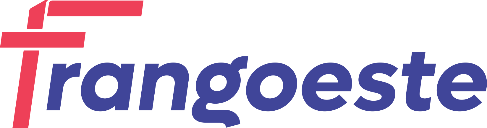 FasterJobs