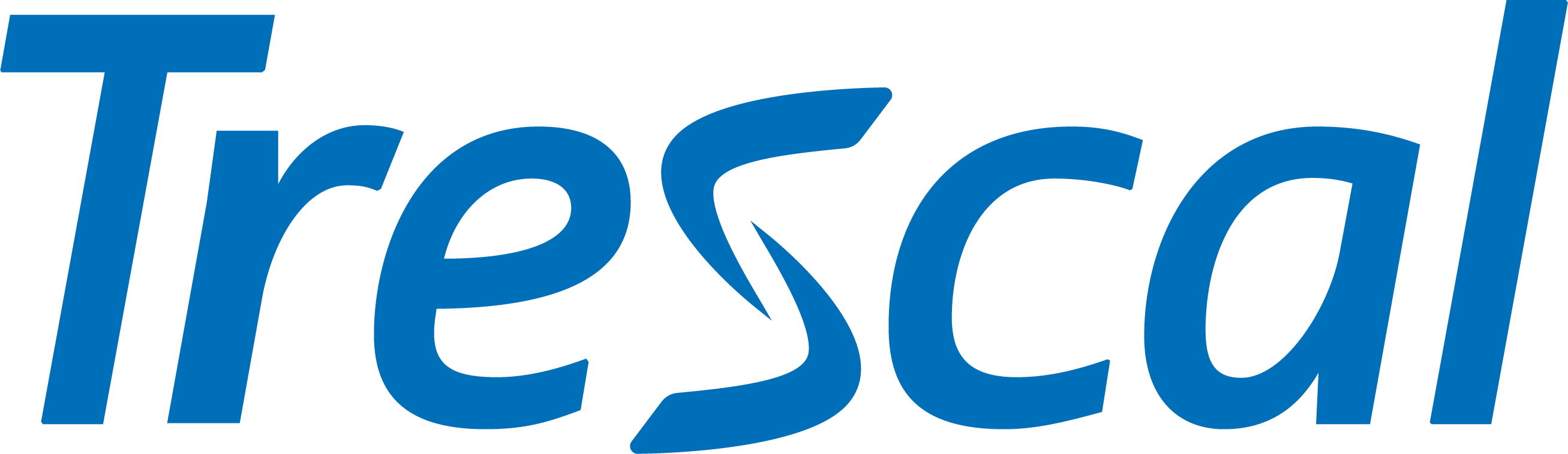FasterJobs