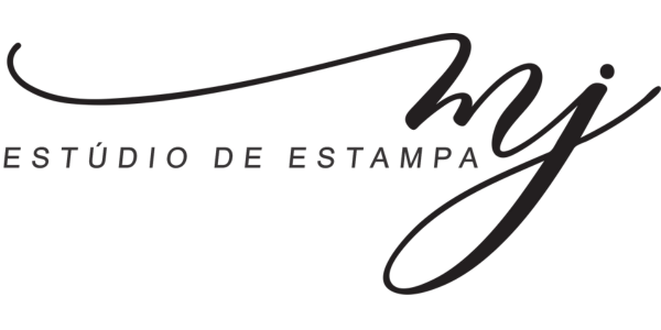 FasterJobs