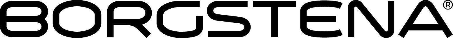 FasterJobs