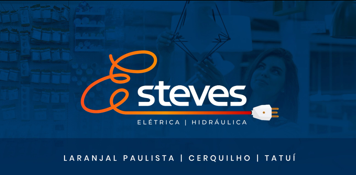FasterJobs