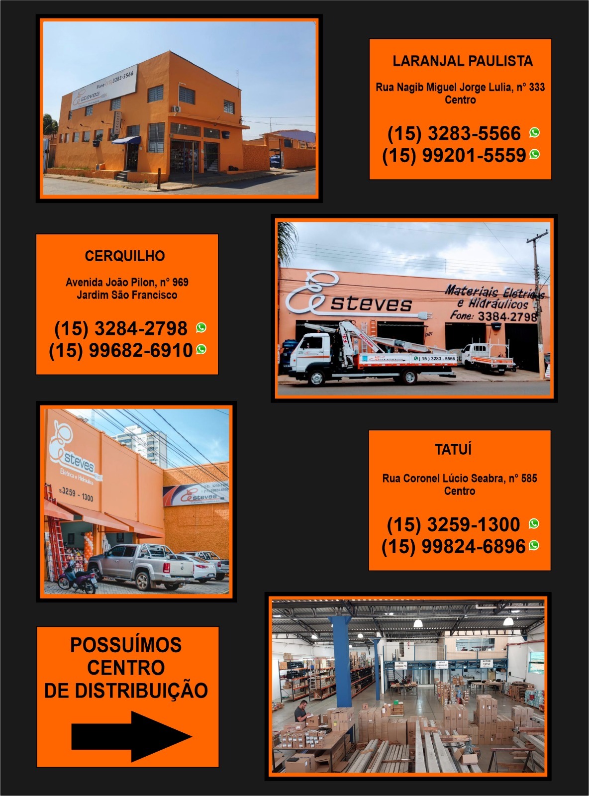 FasterJobs
