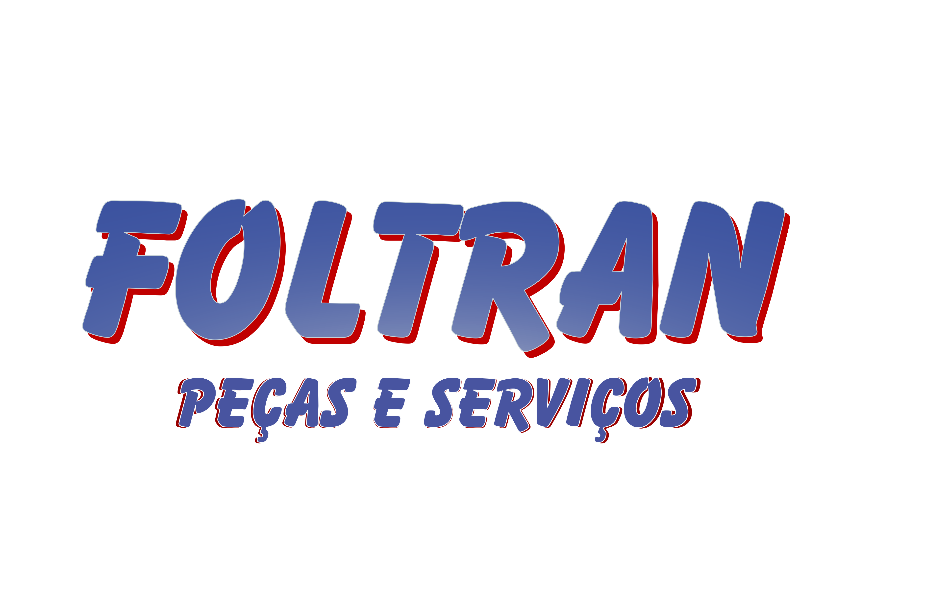 FasterJobs