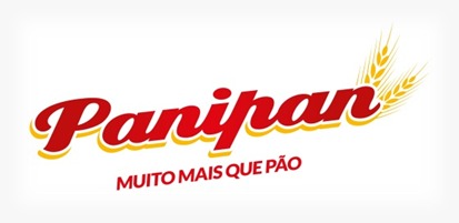FasterJobs