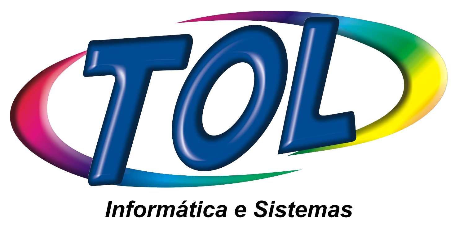 FasterJobs