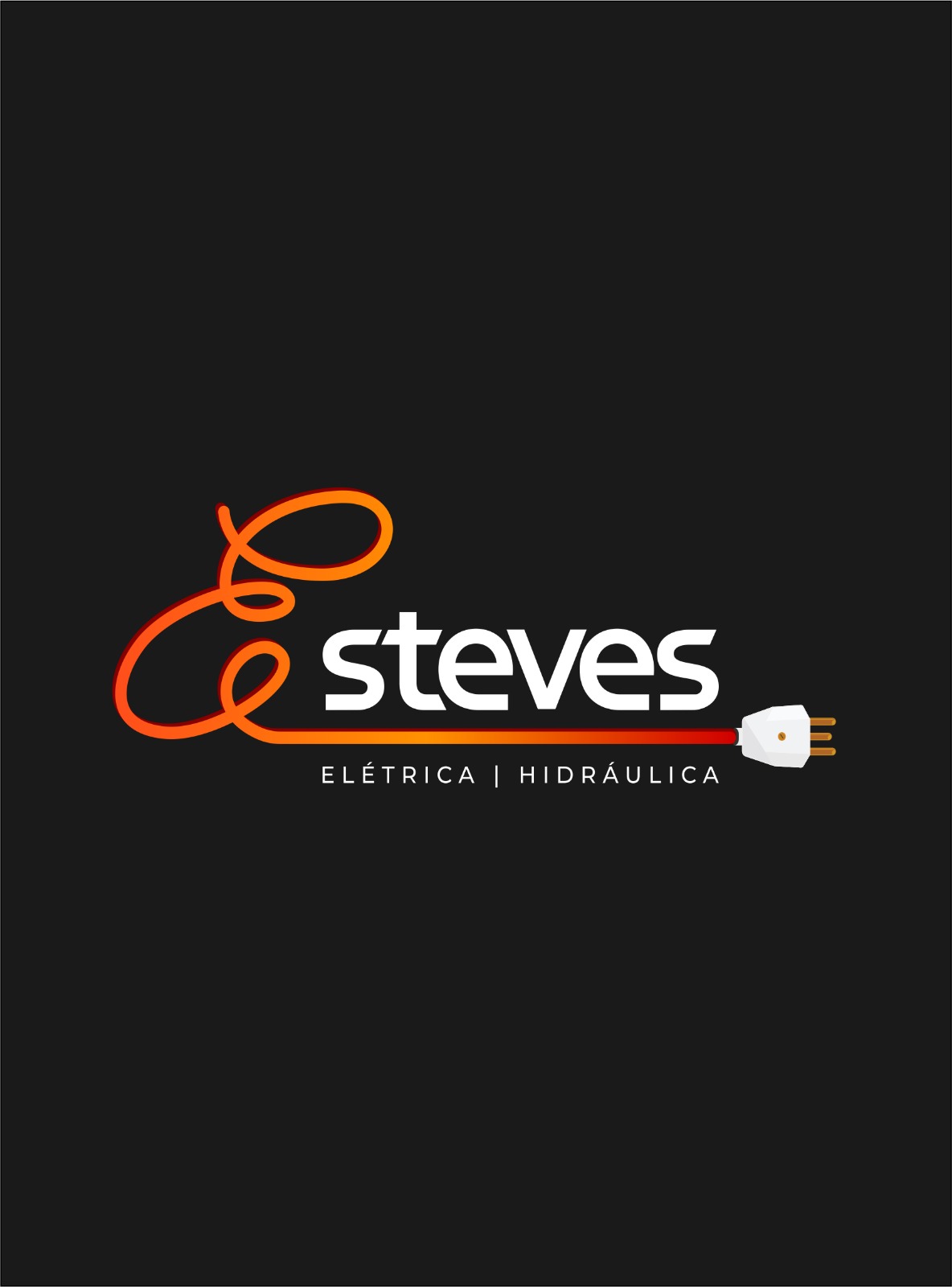 FasterJobs