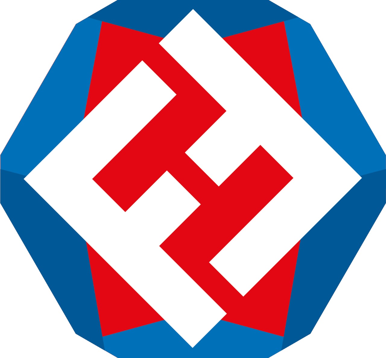 FasterJobs