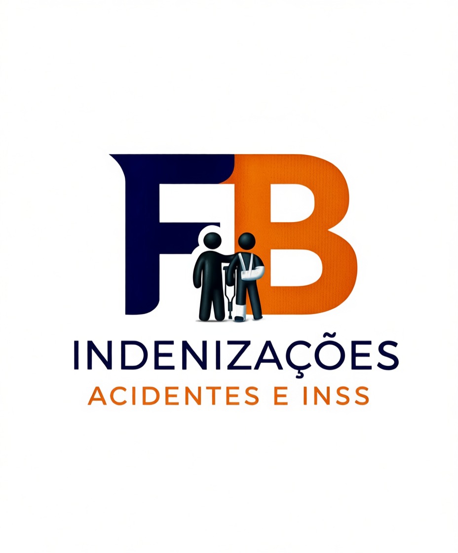 FasterJobs