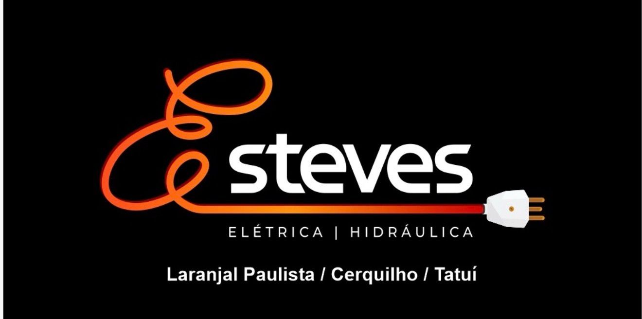 FasterJobs