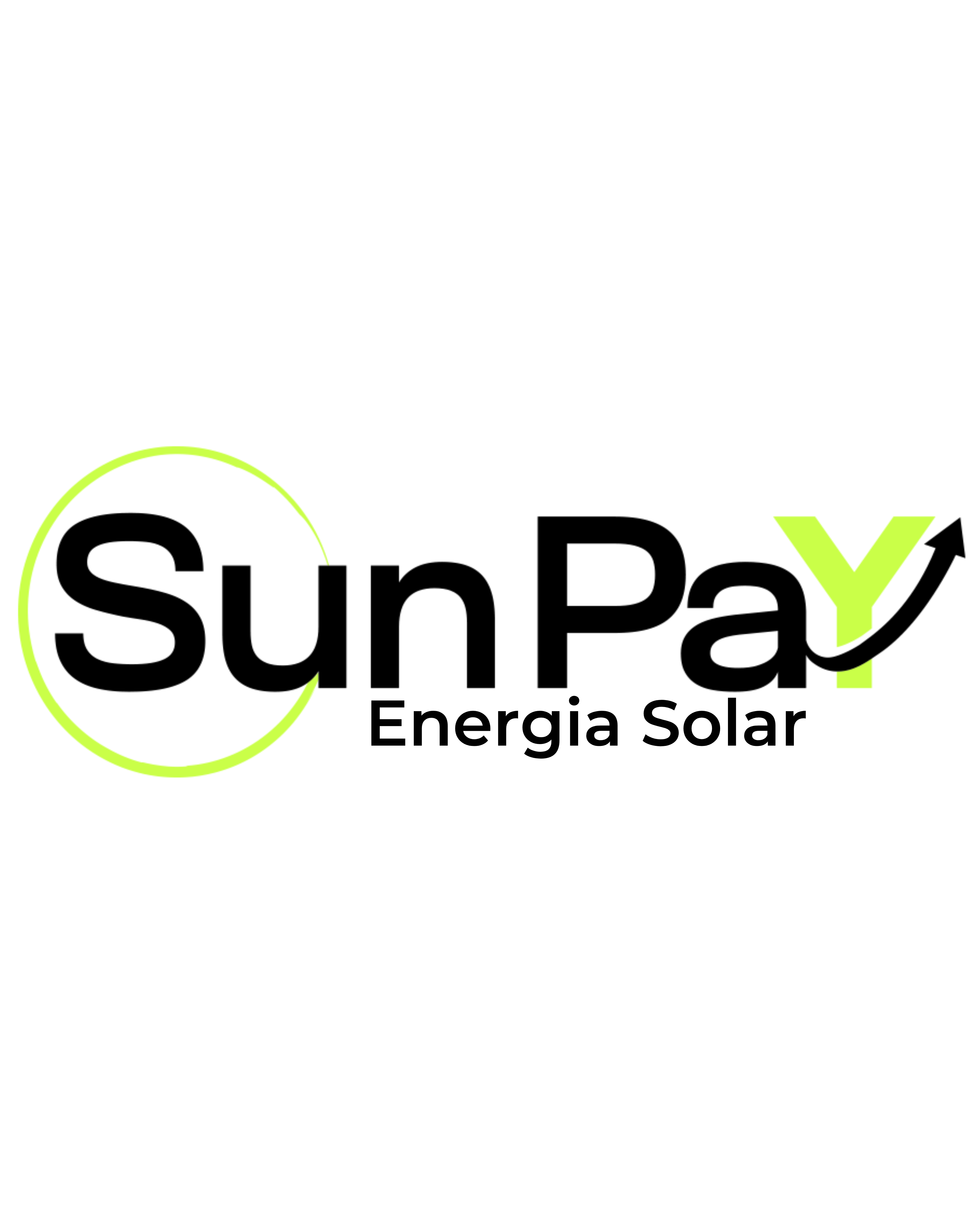 FasterJobs