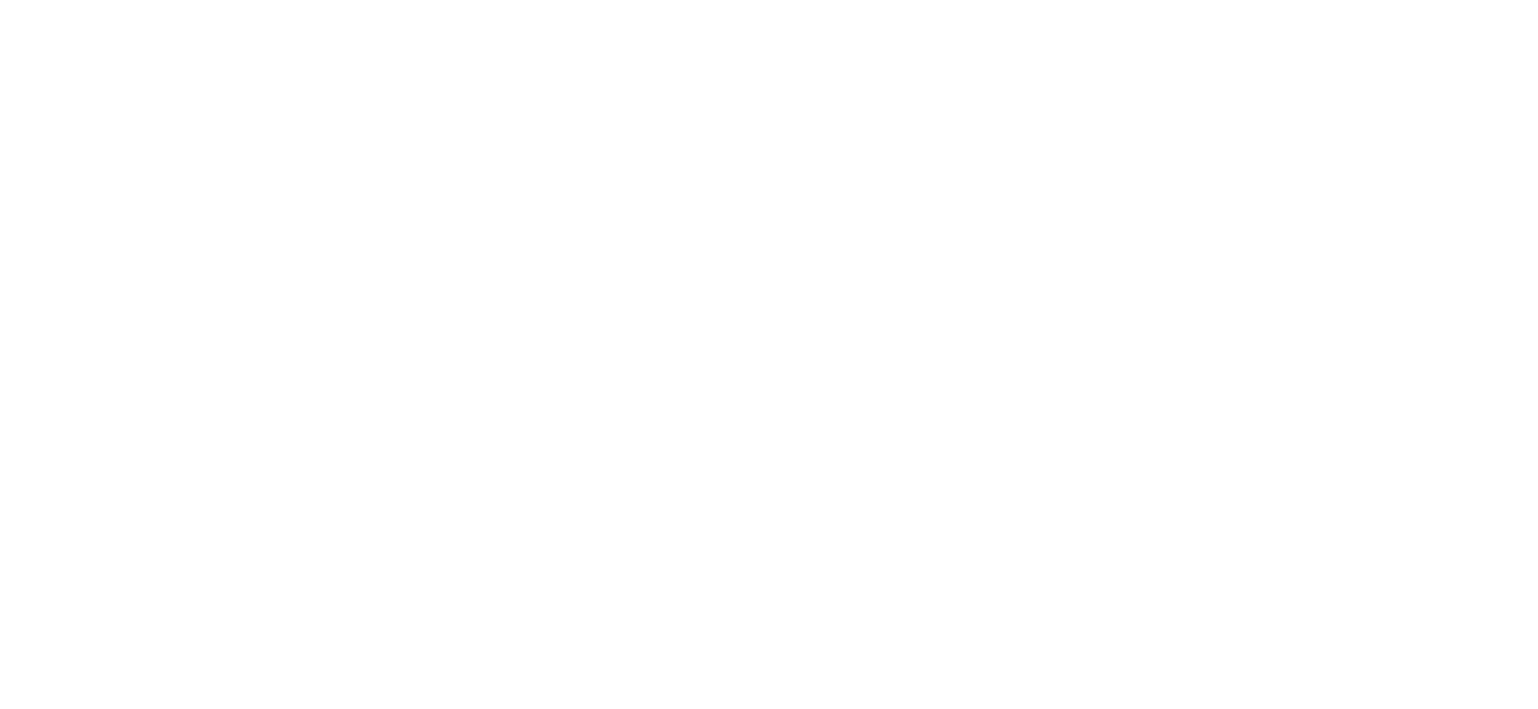 FasterJobs