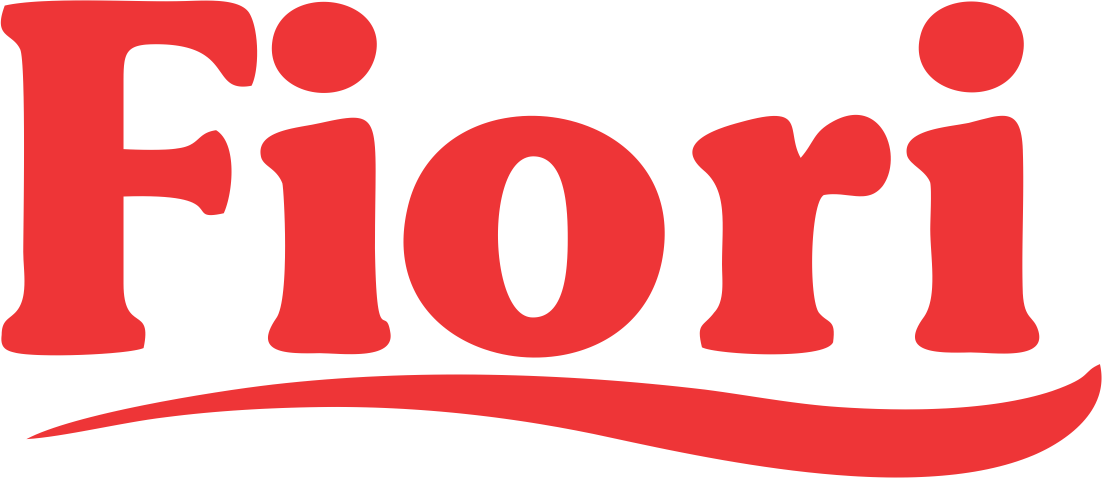 FasterJobs