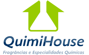 FasterJobs