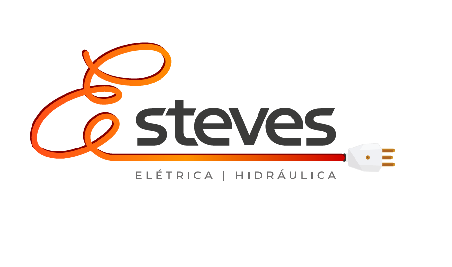 FasterJobs