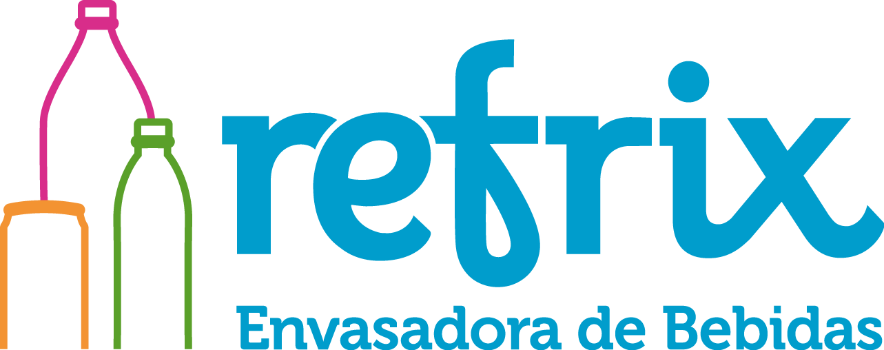 FasterJobs