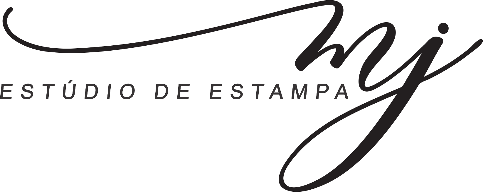 FasterJobs