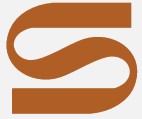 FasterJobs